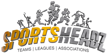 SportsHeadz