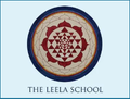 leela school 