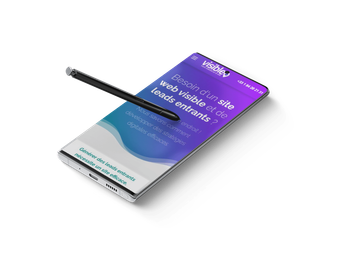 digital agency