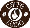 TORREFAZIONE ARTIGIANALE CAFFÈ LUCIO logo