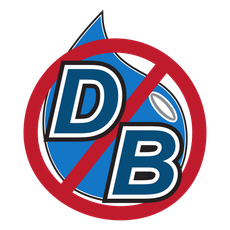 drybasements.comdrop  logo