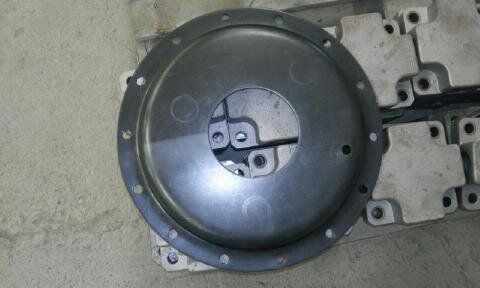 ARD MAQUINADOS Y SOLUCIONES INDUSTRIALES