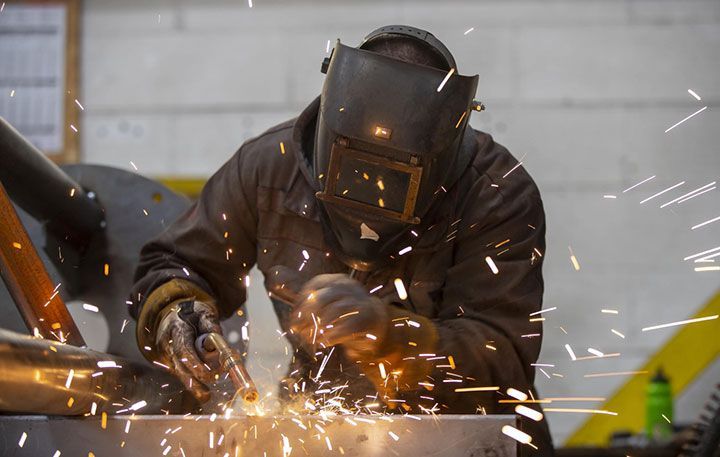 ARD MAQUINADOS Y SOLUCIONES INDUSTRIALES