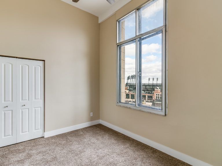 Gallery Fyfe Apartments