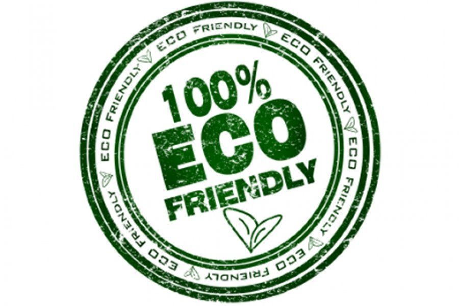 Oli Vegetali Esausti