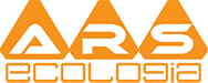 ARS ECOLOGIA-logo