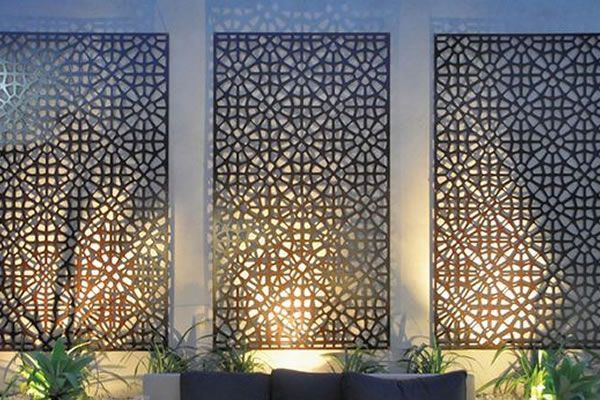 Perlima Metais - Chapas Perfuradas | Expandidas | Peneiras para Moinhos