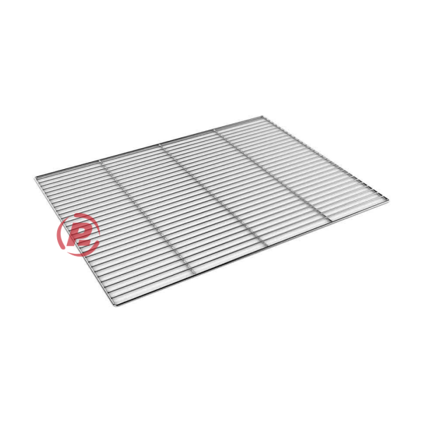 Perlima Metais - Chapas Perfuradas | Expandidas | Peneiras para Moinhos