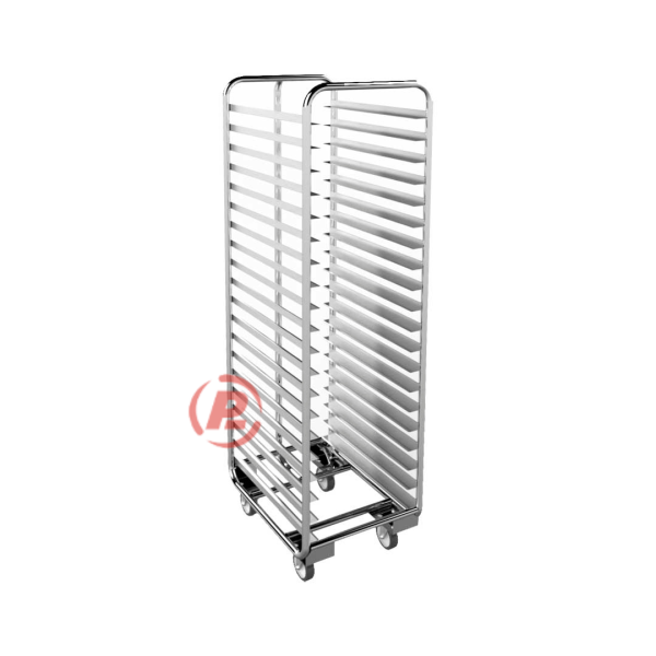 Perlima Metais - Chapas Perfuradas | Expandidas | Peneiras para Moinhos