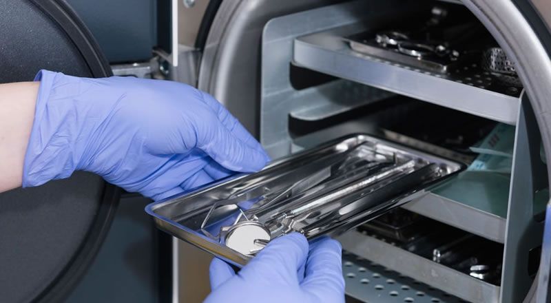 Perlima Metais - Chapas Perfuradas | Expandidas | Peneiras para Moinhos