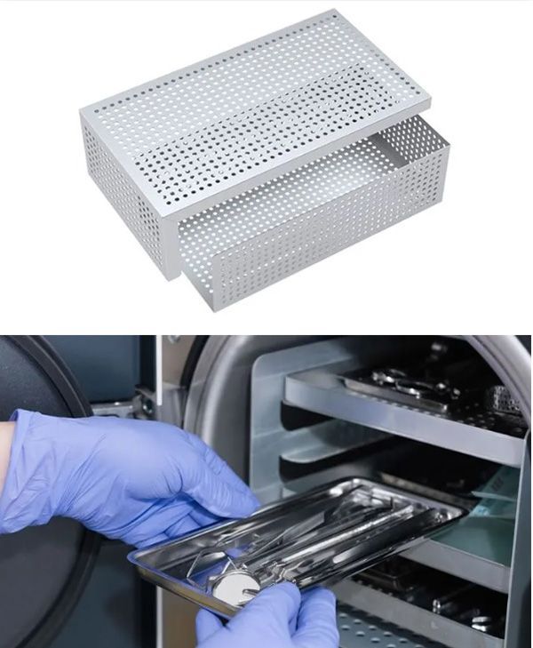 Perlima Metais - Chapas Perfuradas | Expandidas | Peneiras para Moinhos