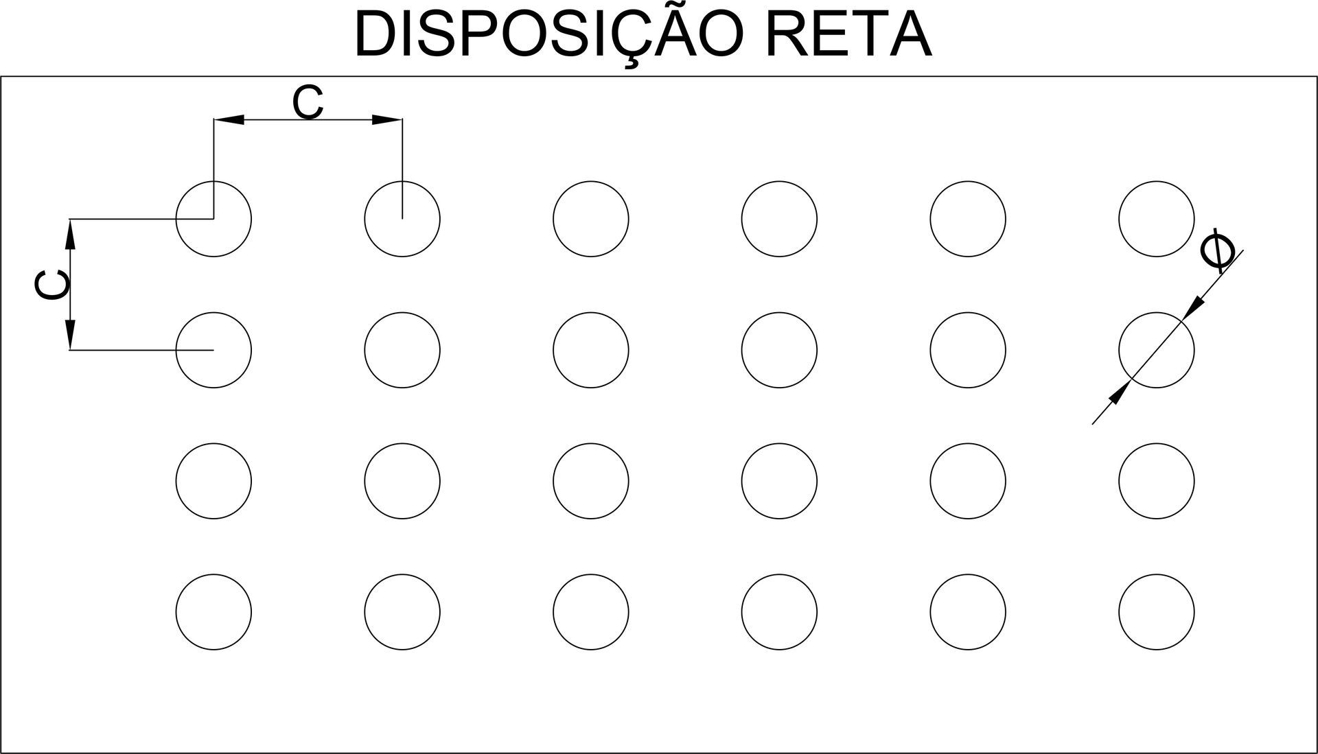 Perlima Metais - Chapas Perfuradas | Expandidas | Peneiras para Moinhos