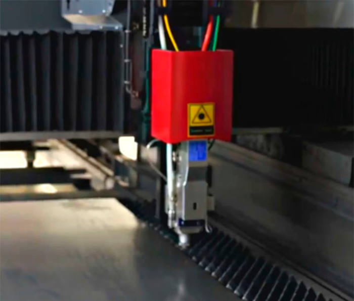 Perlima Metais - Chapas Perfuradas | Expandidas | Peneiras para Moinhos