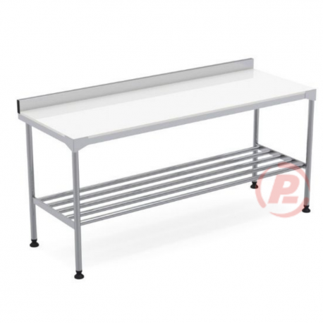 Perlima Metais - Chapas Perfuradas | Expandidas | Peneiras para Moinhos