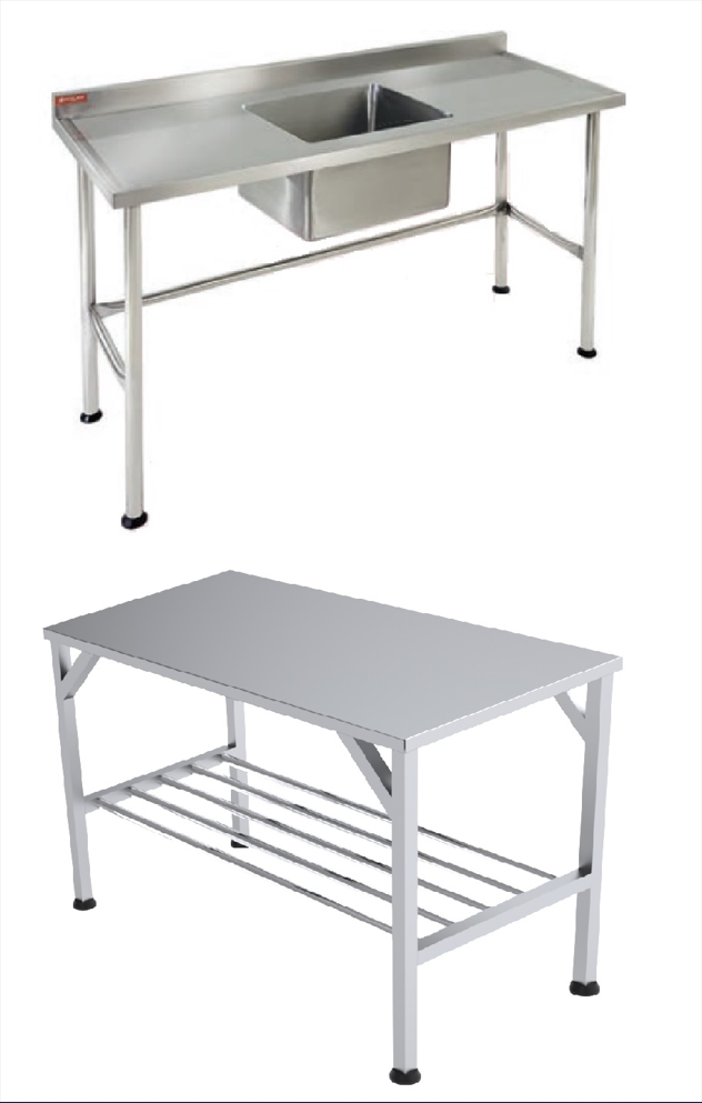 Perlima Metais - Chapas Perfuradas | Expandidas | Peneiras para Moinhos