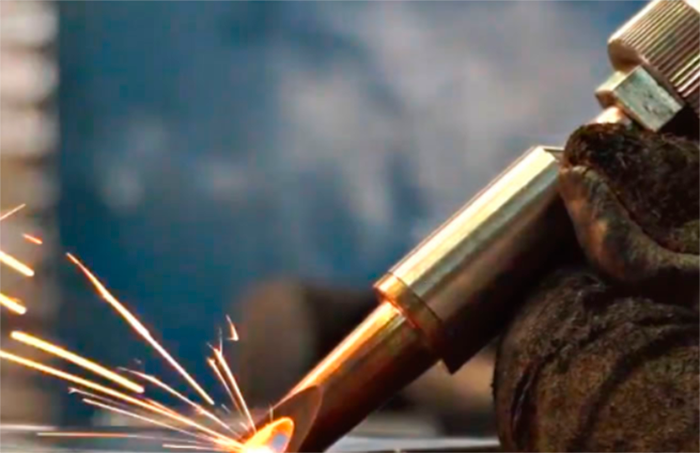 Perlima Metais - Chapas Perfuradas | Expandidas | Peneiras para Moinhos