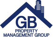 GB Property Management Group