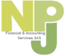 NPJ FINANCIAL & ACCOUNTING SERVICES SAS