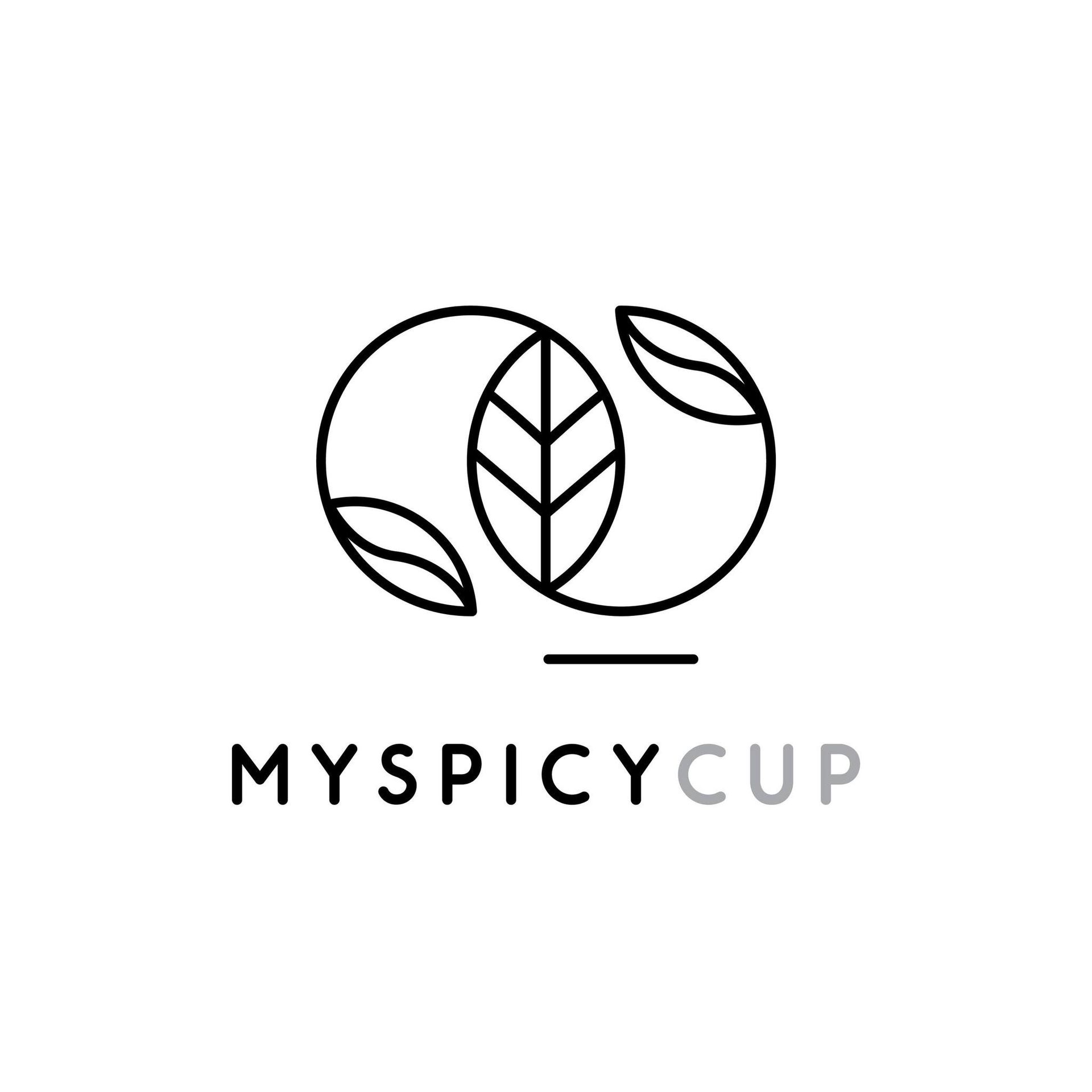 Myspicycup