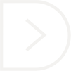 right arrow icon