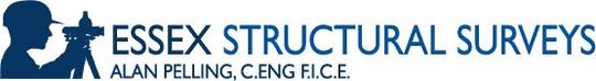 Essex Structural Surveys company logo