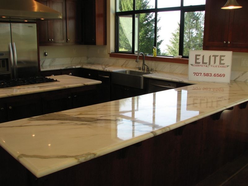 MORE™ AntiEtch™ Application