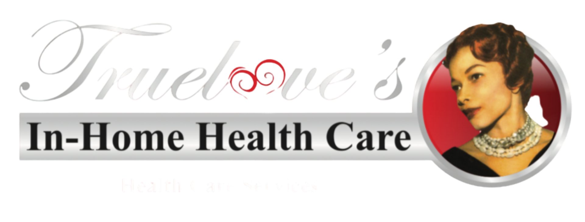 Truelove’s In-Home Health Care