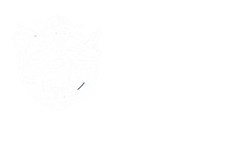 White background with scattered dark flecks and a small curved line.