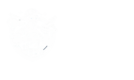 Small black line on white background.