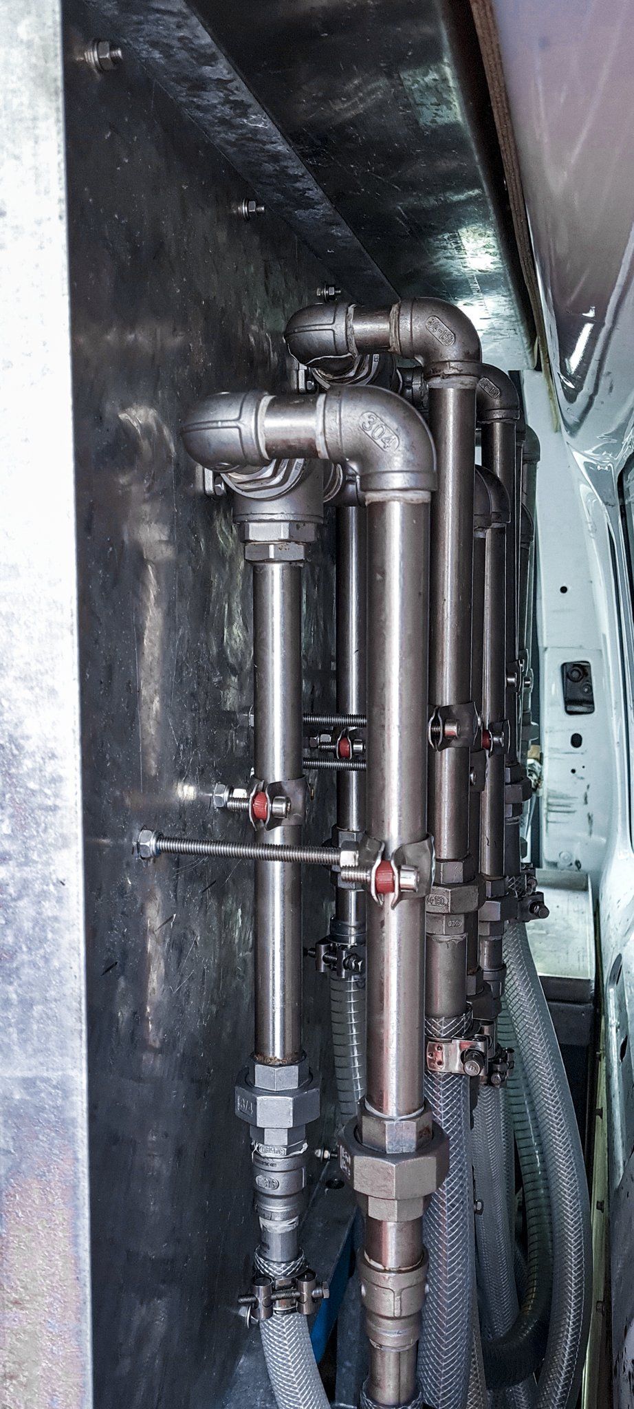 House Washing Hamilton Softwash Exterior House Washing Experts