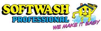 Softwash