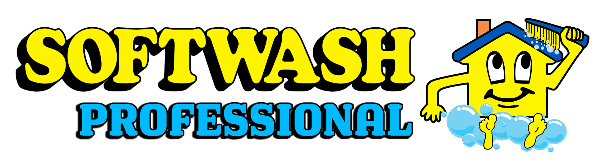 Softwash