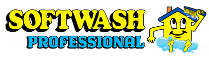 Softwash