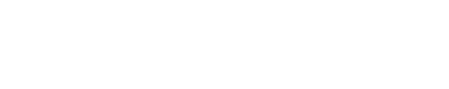 Velasquez Insurance Agency Logo