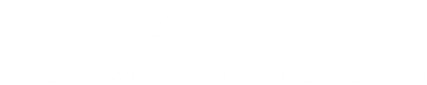 Velasquez Insurance Agency Logo