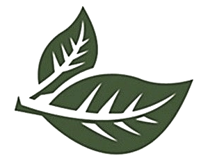 Joseph A. Strickland Funeral Home & Cremation Service