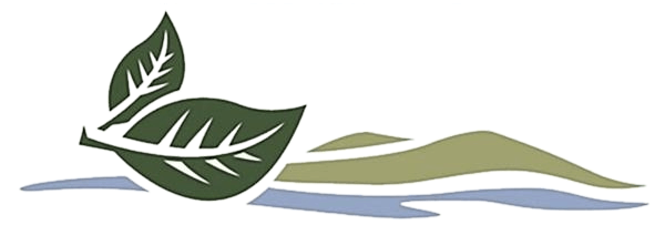 Joseph A. Strickland Funeral Home & Cremation Service