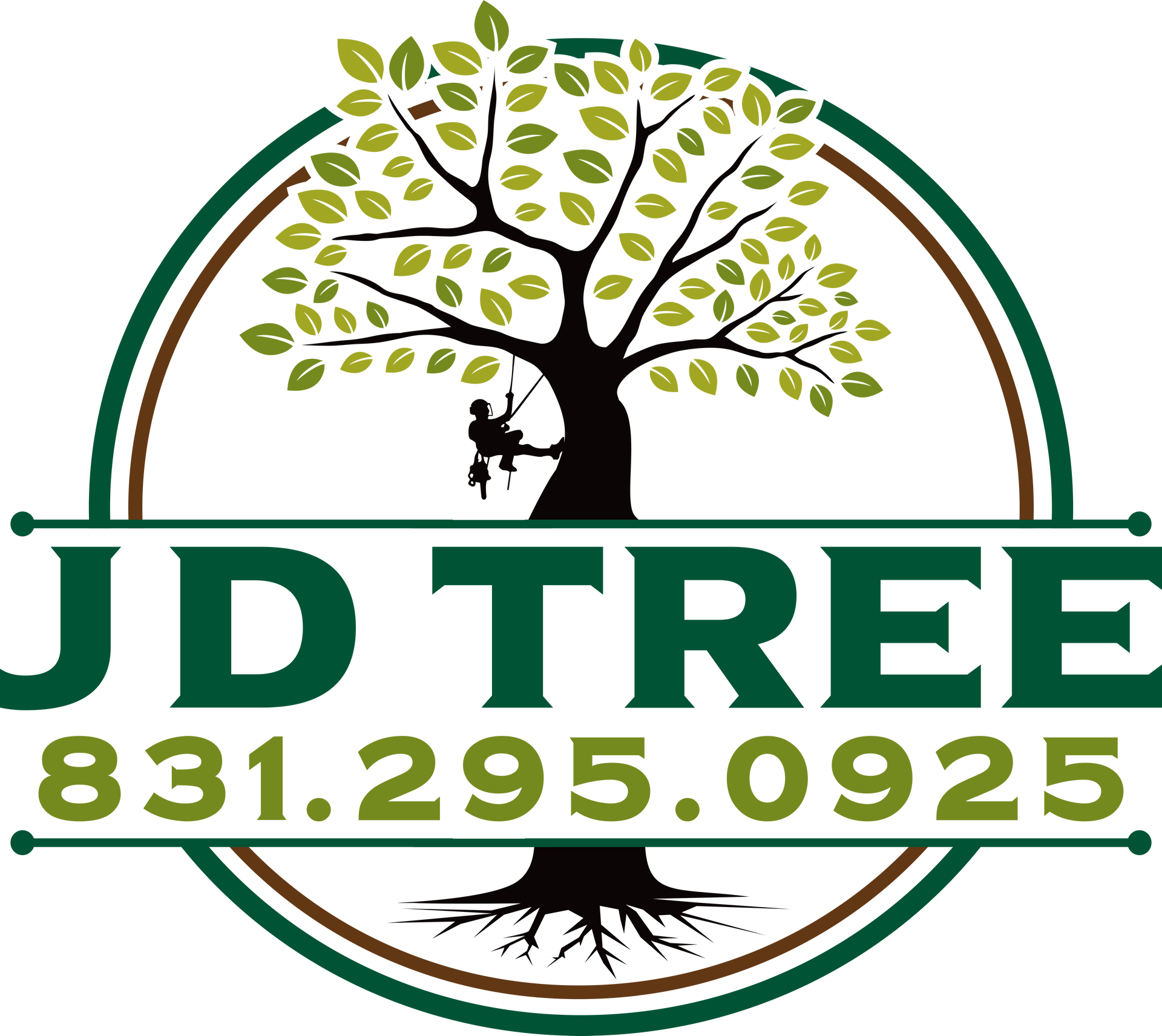 JD Tree
