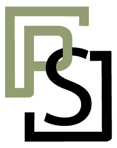 LOGO Paysagement supérieur