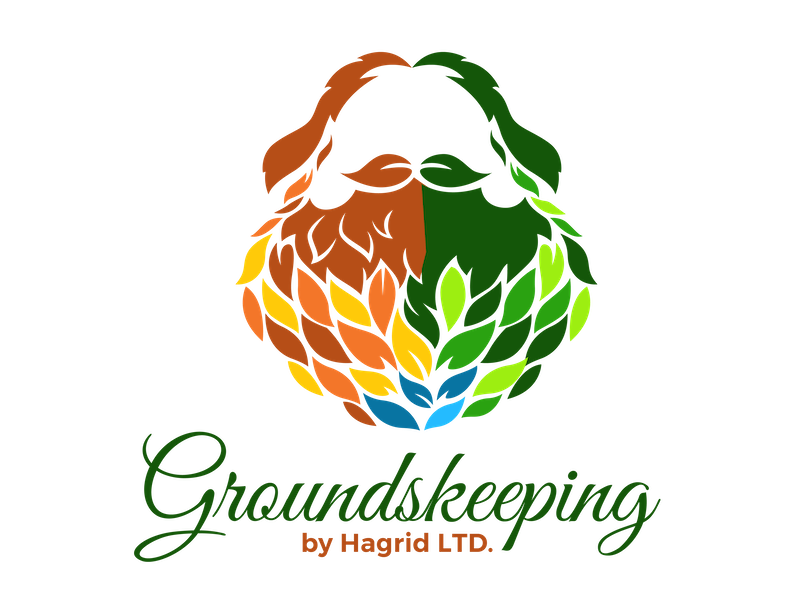 Groundskeeping by Hagrid LTD