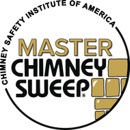 Chimney Safety Institute of America (Master Chimney Sweep)