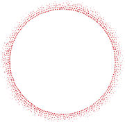 B&D Architectural Metals Business Logo