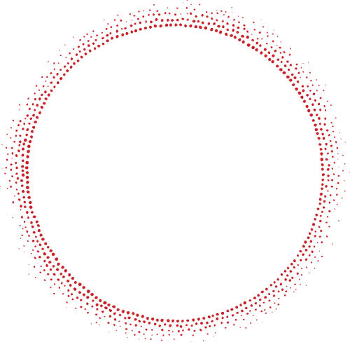 B&D Architectural Metals Business Logo