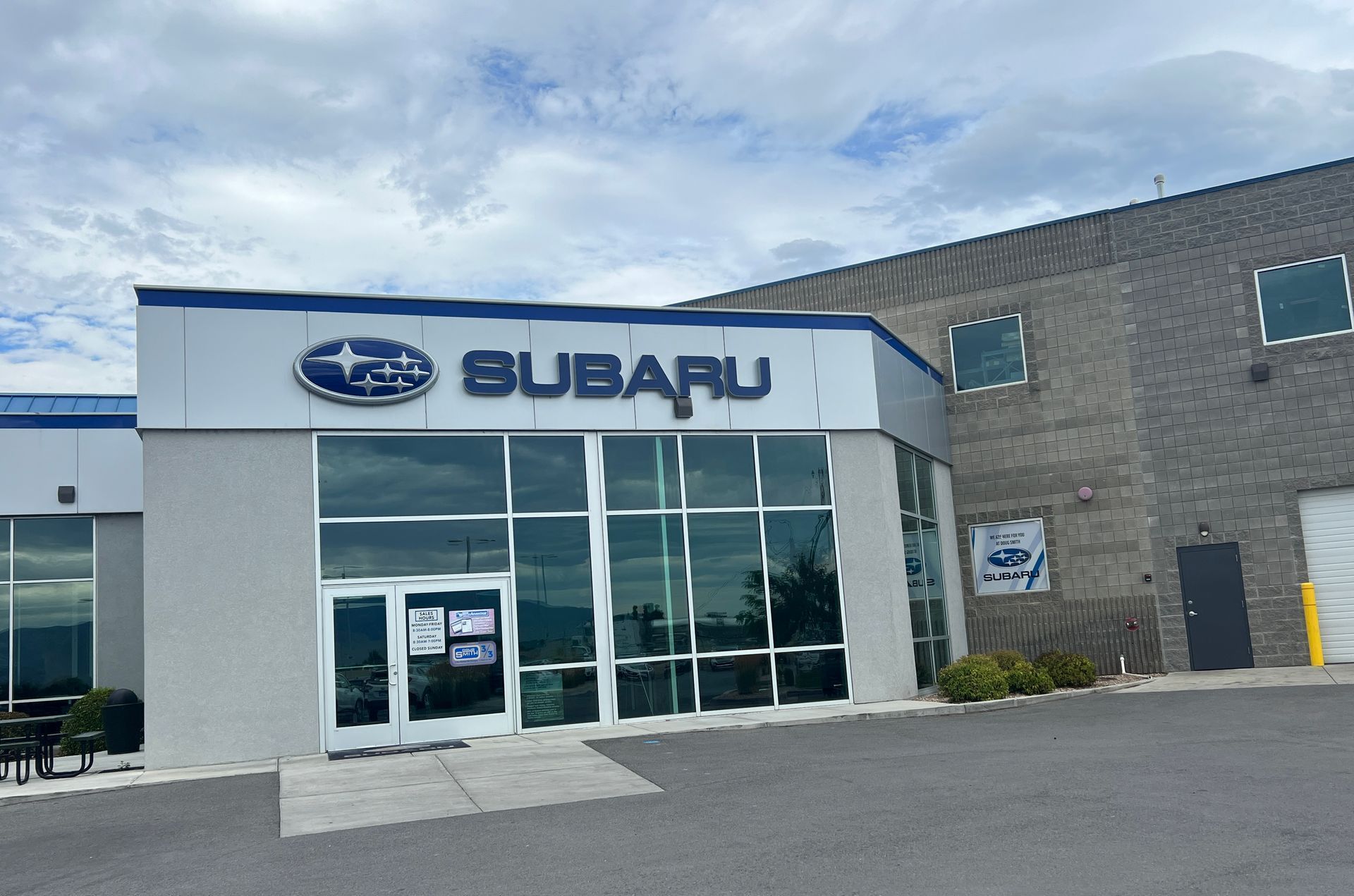 house with metal roof and snow guard