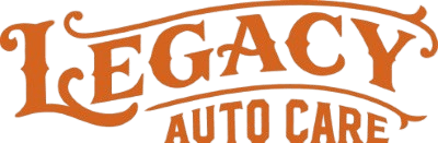 Logo Placeholder