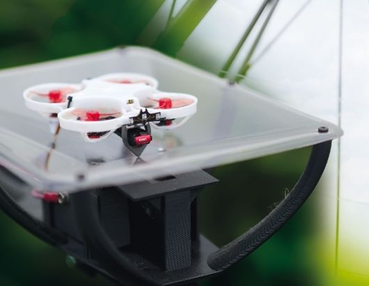 Pats_drone-1.jpg