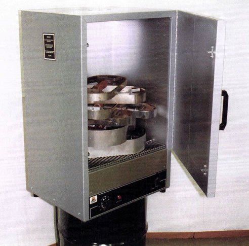 Batch Ovens Albany, NY