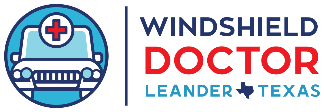 Windshield Doctor in Leander, TX