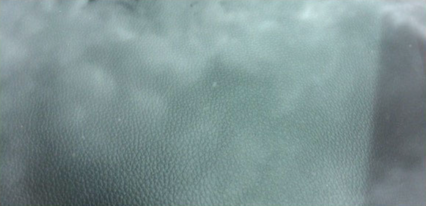 After quality windshield repair in Leander, TX