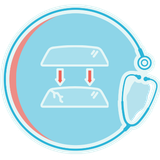 windshield replacement